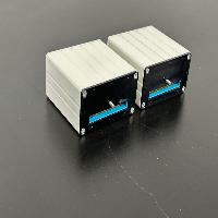 Opto 22 SNAP B3000 Analog/Digital Brain image 0